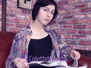 ColetteWoods