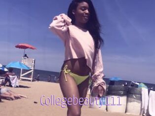Collegebeauty111