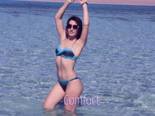 Comfort Fuck Lolita Cunt