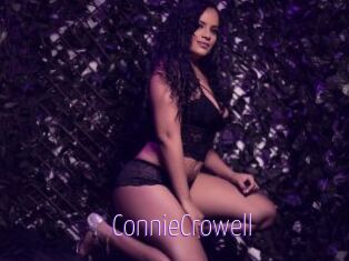 ConnieCrowell