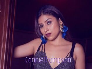 ConnieThompson