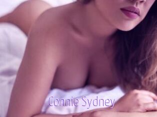 Connie_Sydney