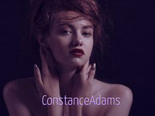 ConstanceAdams