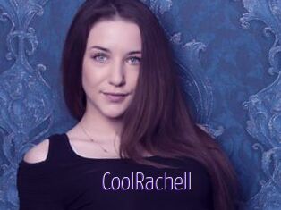 CoolRachell