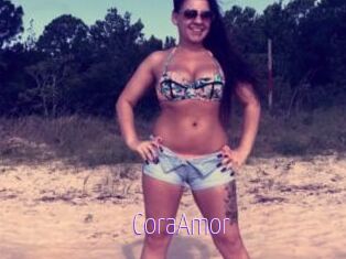 CoraAmor