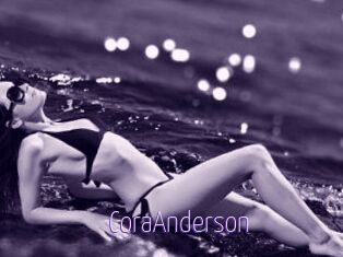 Cora_Anderson