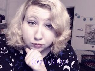 Cosmic_Kittyx
