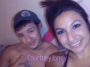 CourtneyJonny Fuck Lolita Cunt