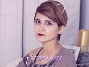 CrazyAlexaa