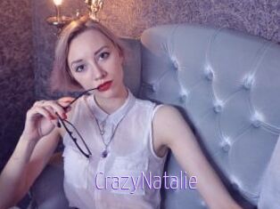 CrazyNatalie