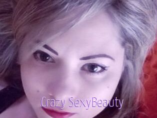 Crazy_SexyBeauty