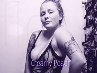 Creamy_Peach