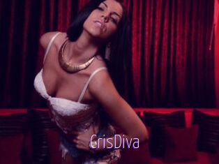 CrisDiva