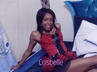 Crisbelle