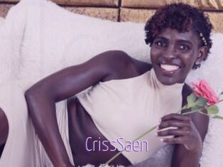 CrissSaen
