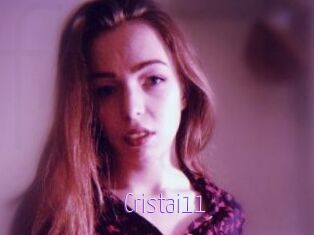 Cristai11