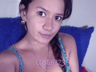 Cristal323