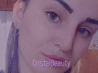 CristalBeauty