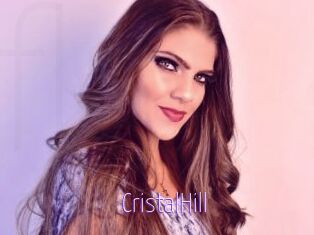 CristalHill