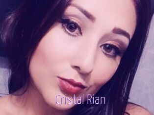 Cristal_Rian