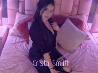 Cristal_Smiith