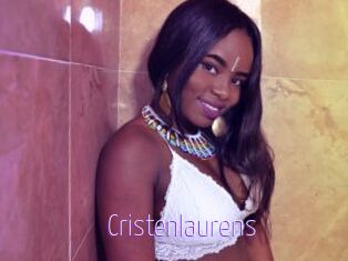Cristenlaurens