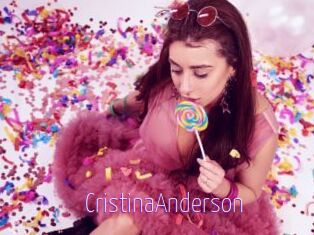 CristinaAnderson