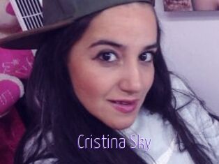 Cristina_Sky