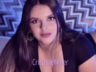 CristineMiller