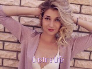 Cristine_Life