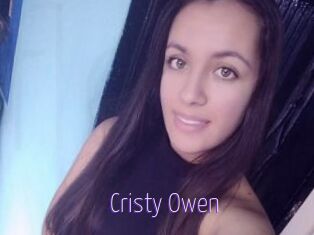 Cristy_Owen