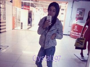 Crystal197