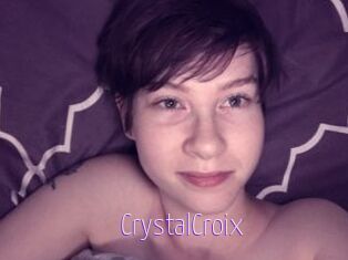 CrystalCroix Fuck Lolita Cunt