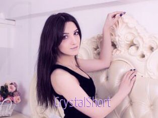 CrystalShort