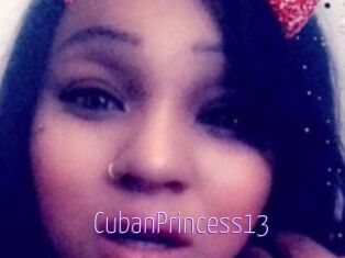 CubanPrincess13 Fuck Lolita Cunt