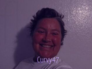 Curvy47