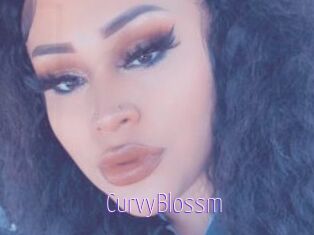 CurvyBlossm