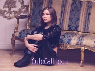 CuteCathleen