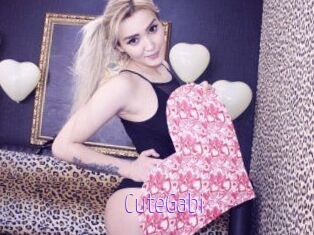 CuteGabi
