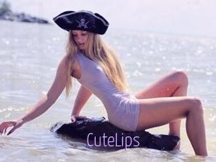 CuteLips