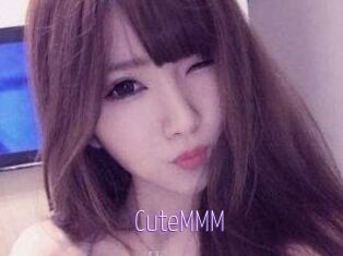 CuteMMM