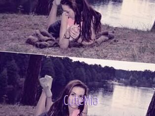 CuteMia