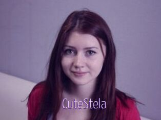 CuteStela