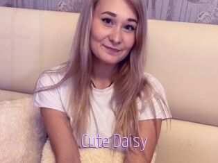 Cute_Daisy