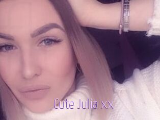 Cute_Julia_xx