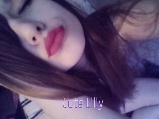 Cute_Lllly Fuck Lolita Cunt