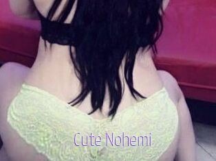 Cute_Nohemi