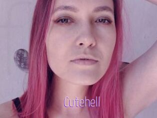 Cutehell