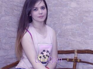 CutieDjian