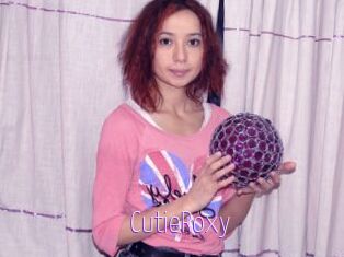 CutieRoxy